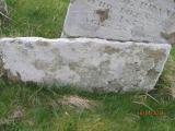 image of grave number 455040